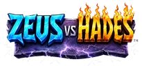 Zeus vs Hades